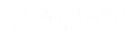 World Mobil App Store