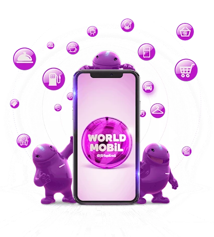 World Mobil