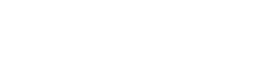 World Mobil App Store